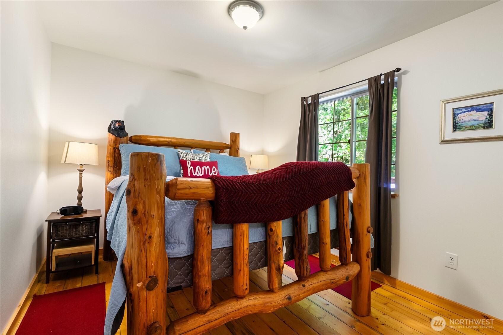 12026 Shuksan Rim Drive , Deming, WA 98244