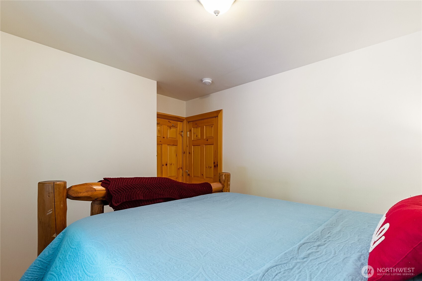 12026 Shuksan Rim Drive , Deming, WA 98244