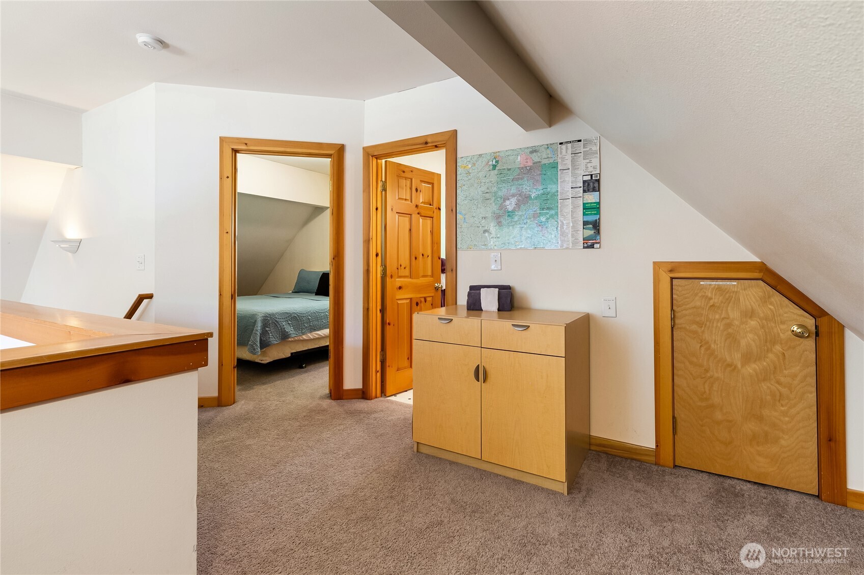 12026 Shuksan Rim Drive , Deming, WA 98244