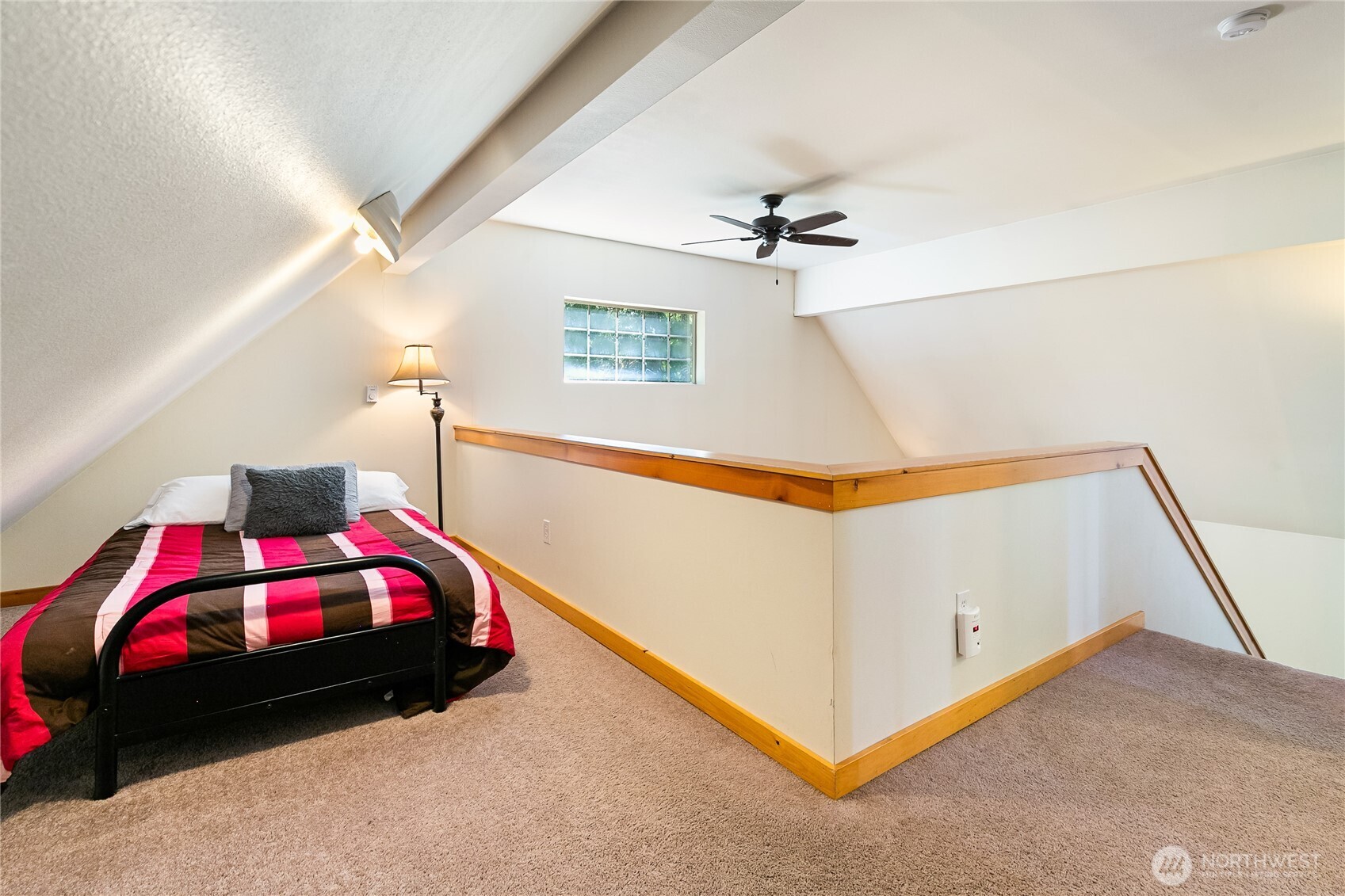 12026 Shuksan Rim Drive , Deming, WA 98244
