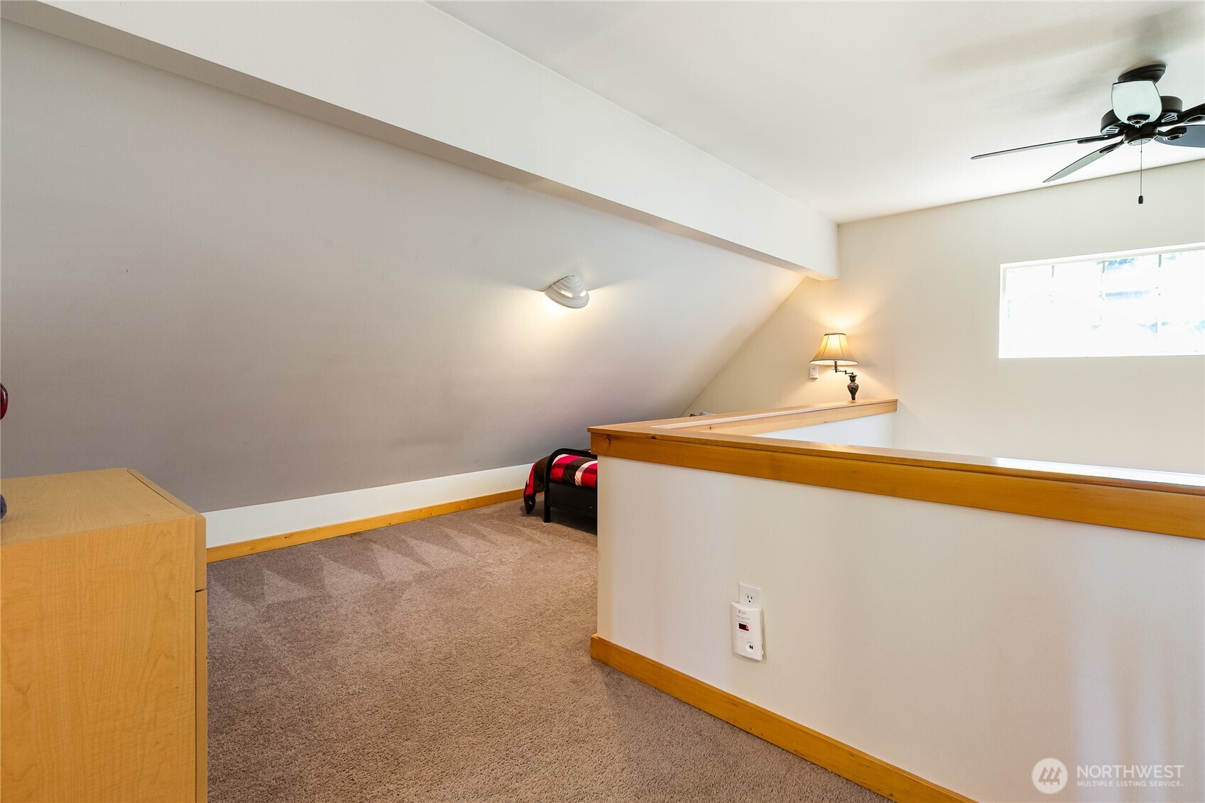 12026 Shuksan Rim Drive , Deming, WA 98244