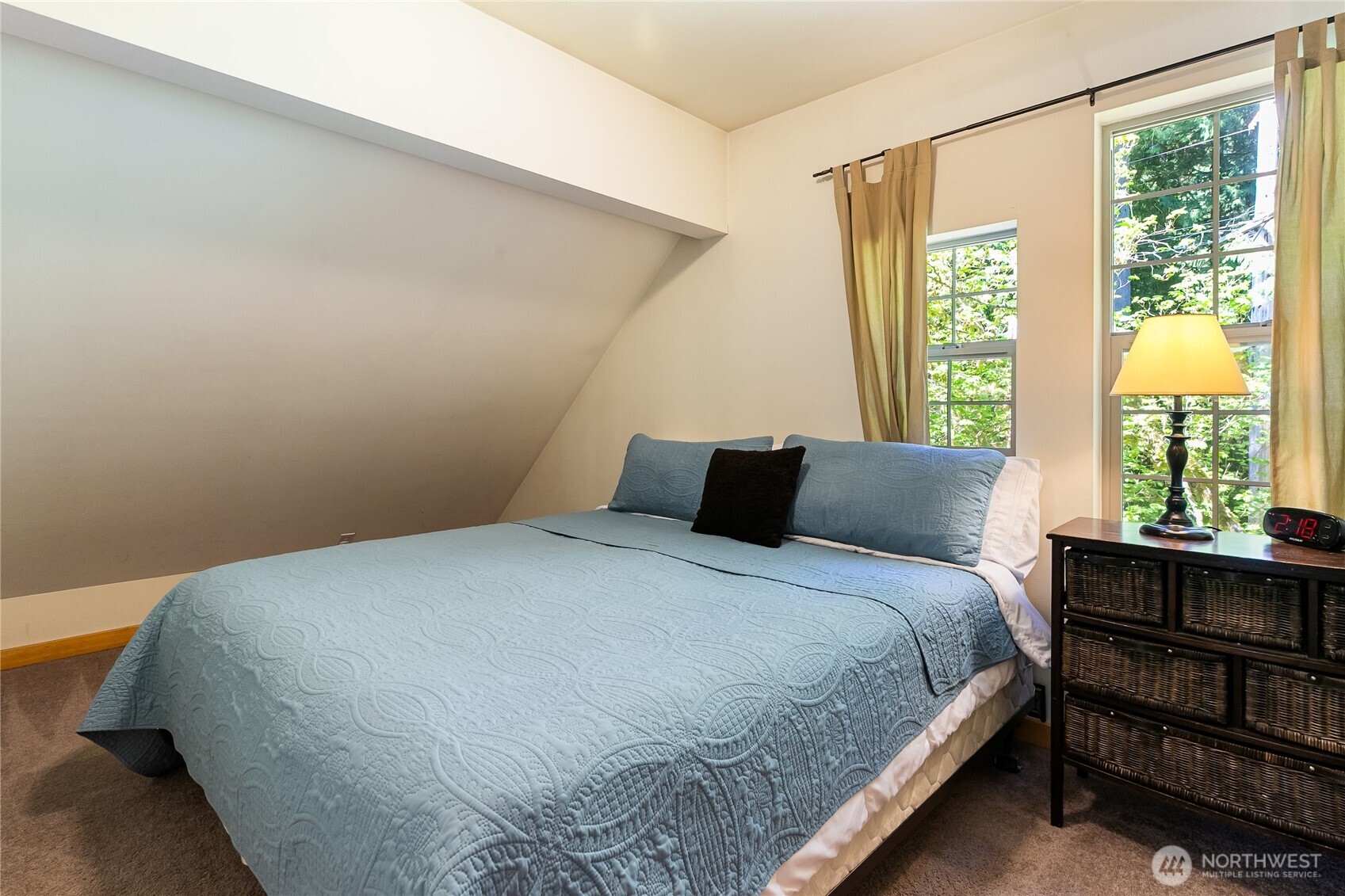 12026 Shuksan Rim Drive , Deming, WA 98244