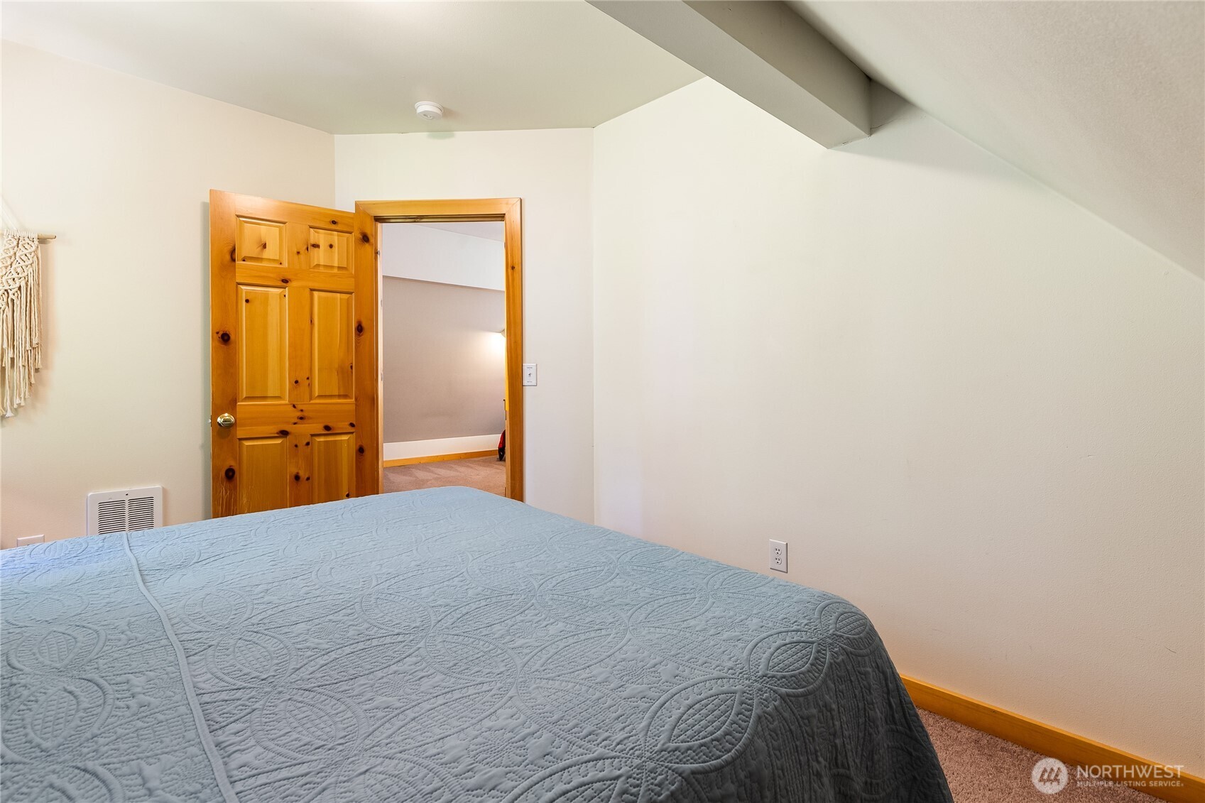 12026 Shuksan Rim Drive , Deming, WA 98244