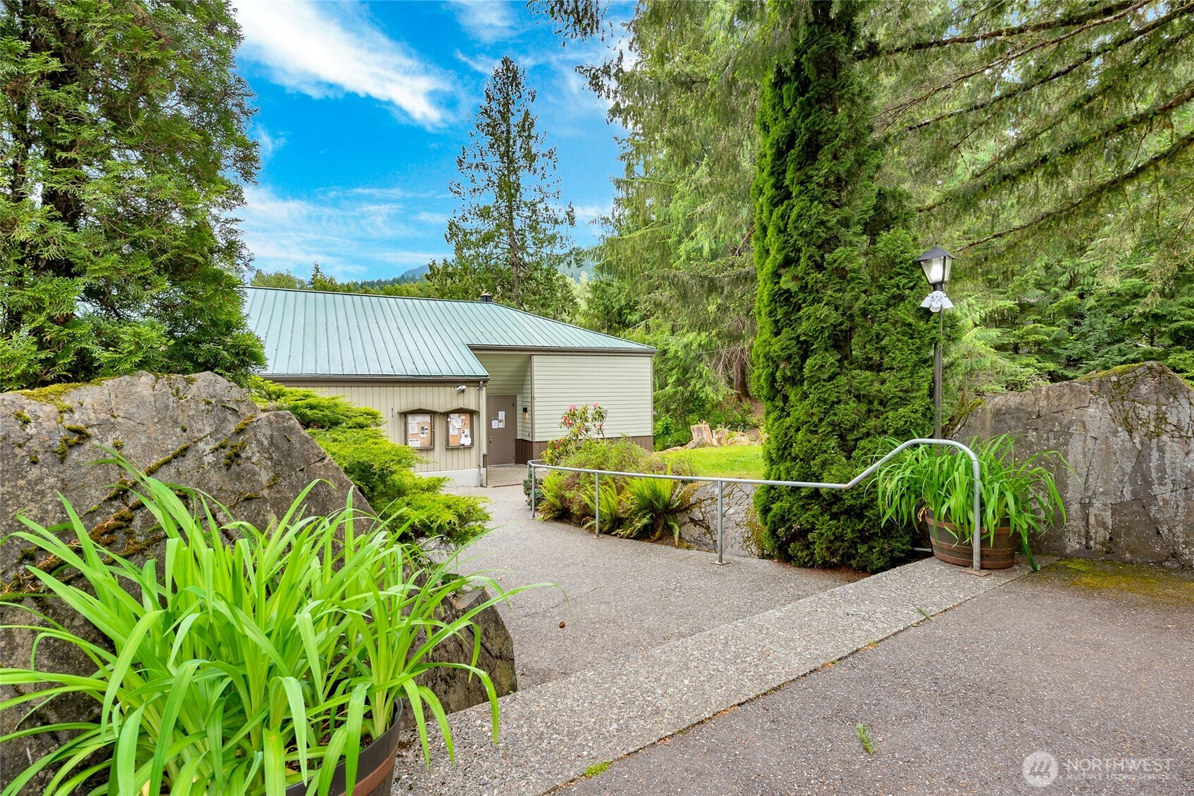12026 Shuksan Rim Drive , Deming, WA 98244