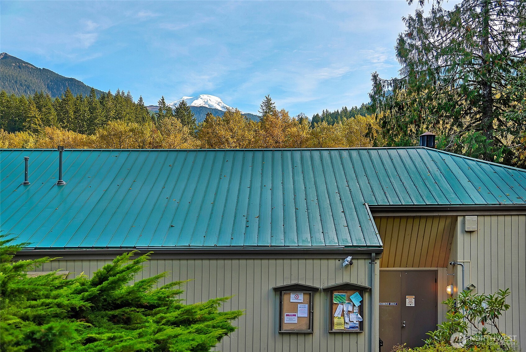 12026 Shuksan Rim Drive , Deming, WA 98244