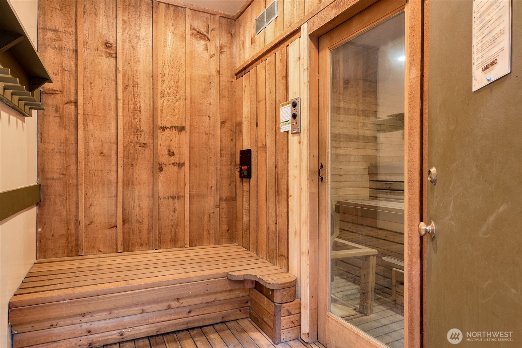 12026 Shuksan Rim Drive , Deming, WA 98244