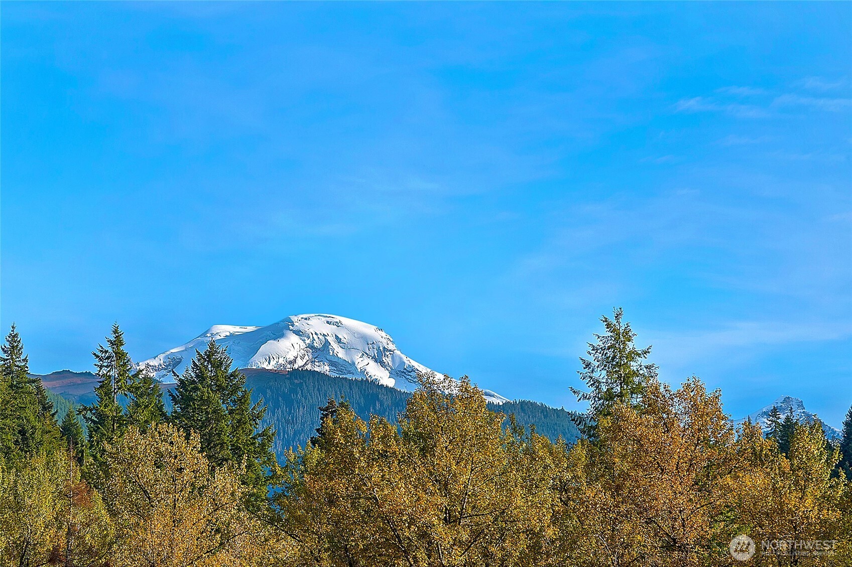 12026 Shuksan Rim Drive , Deming, WA 98244