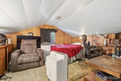 1305 N 171st Street , Shoreline, WA 98133 - Photo 12
