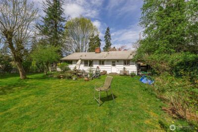 1305 N 171st Street , Shoreline, WA 98133 - Photo 16