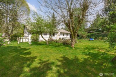 1305 N 171st Street , Shoreline, WA 98133 - Photo 18