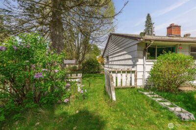1305 N 171st Street , Shoreline, WA 98133 - Photo 20