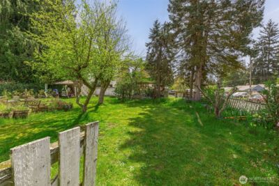 1305 N 171st Street , Shoreline, WA 98133 - Photo 21