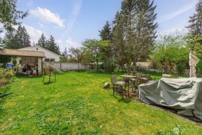 1305 N 171st Street , Shoreline, WA 98133 - Photo 24