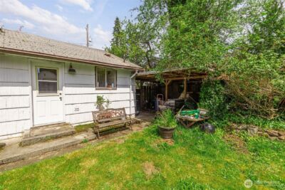 1305 N 171st Street , Shoreline, WA 98133 - Photo 25