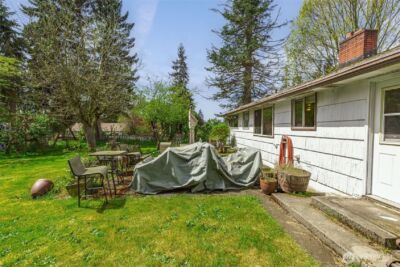 1305 N 171st Street , Shoreline, WA 98133 - Photo 26