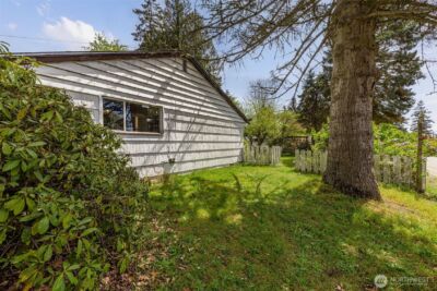 1305 N 171st Street , Shoreline, WA 98133 - Photo 27