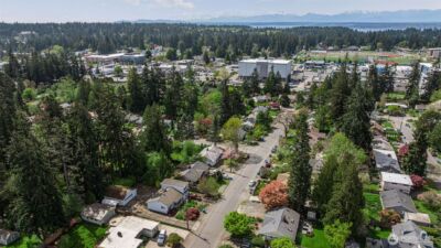 1305 N 171st Street , Shoreline, WA 98133 - Photo 28