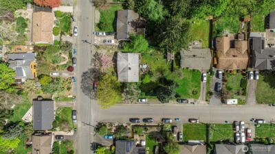 1305 N 171st Street , Shoreline, WA 98133 - Photo 29