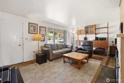 1305 N 171st Street , Shoreline, WA 98133 - Photo 3