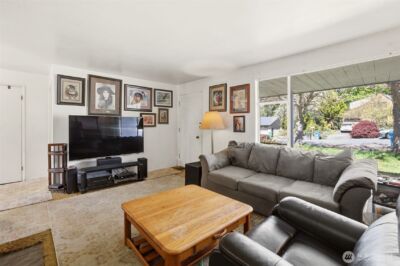 1305 N 171st Street , Shoreline, WA 98133 - Photo 4