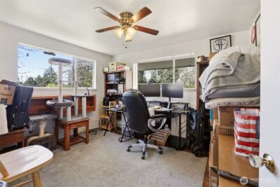 1305 N 171st Street , Shoreline, WA 98133 - Photo 7
