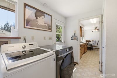 1305 N 171st Street , Shoreline, WA 98133 - Photo 10