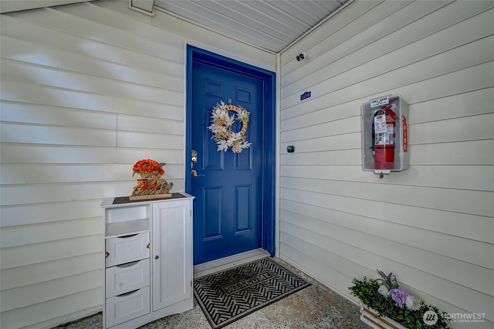 5000 Lake Washington Boulevard NE #F-105, Renton, WA 98056