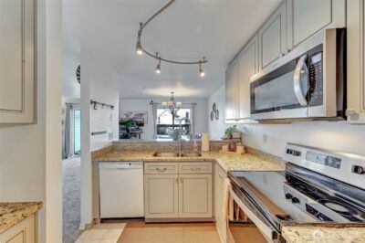 5000 Lake Washington Boulevard NE #F-105, Renton, WA 98056 - Photo 12