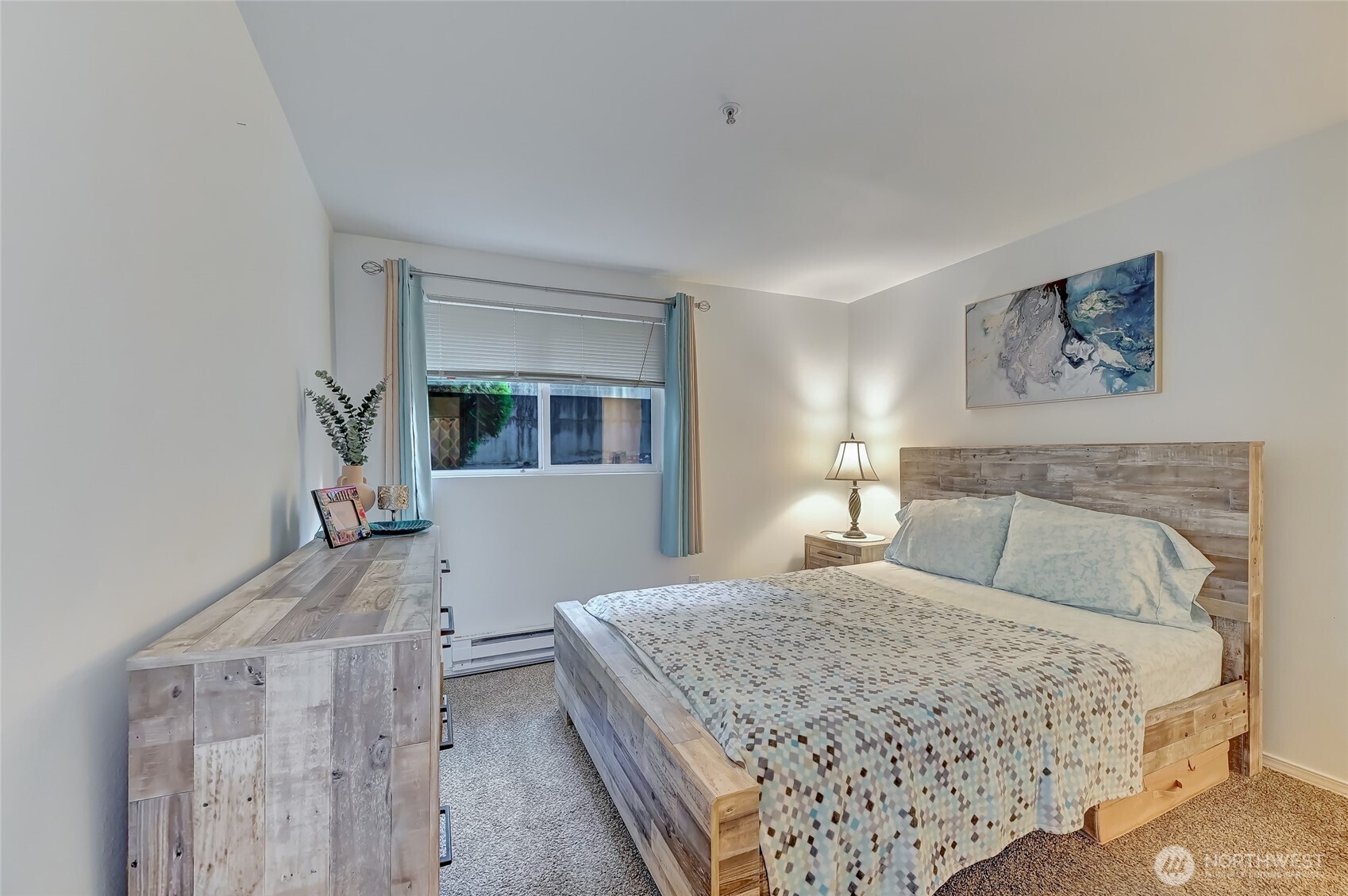 5000 Lake Washington Boulevard NE #F-105, Renton, WA 98056