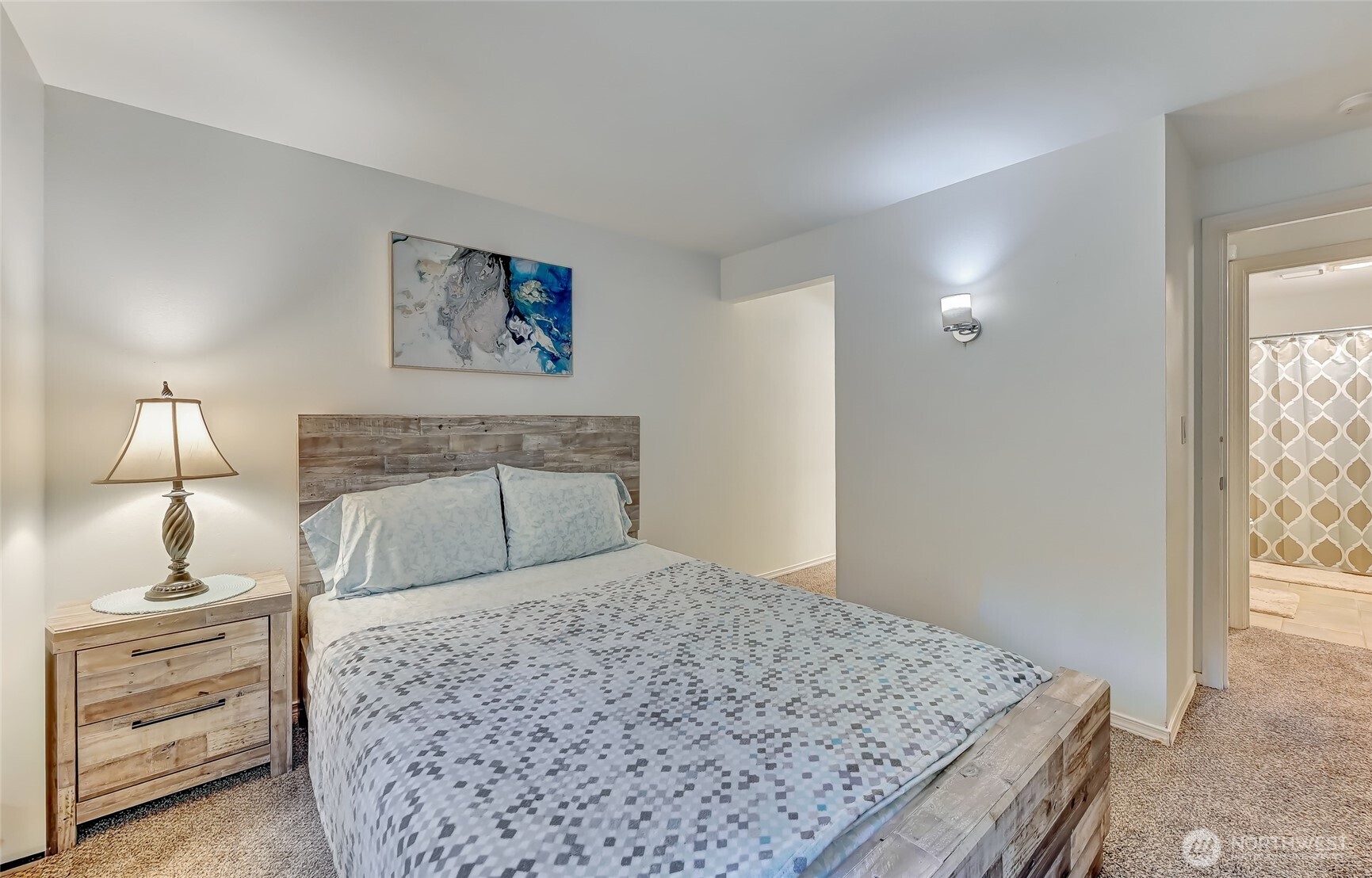 5000 Lake Washington Boulevard NE #F-105, Renton, WA 98056
