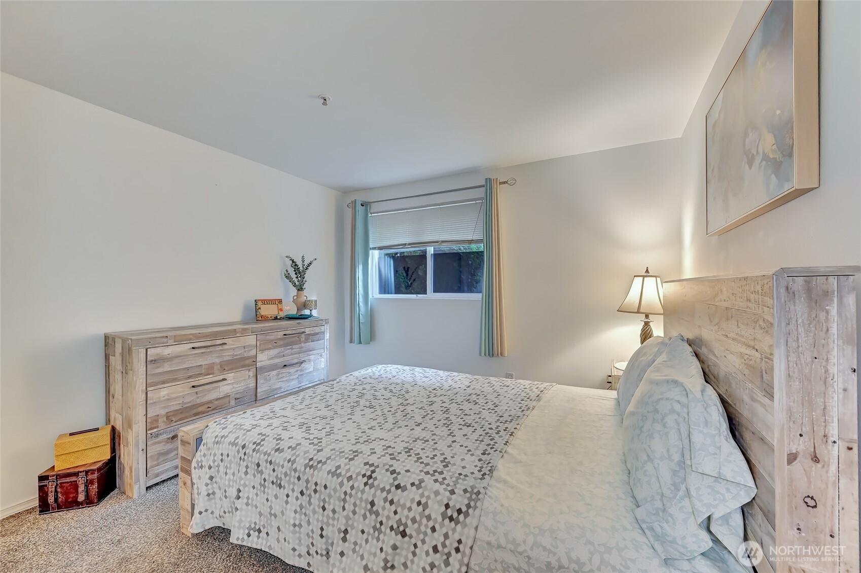 5000 Lake Washington Boulevard NE #F-105, Renton, WA 98056
