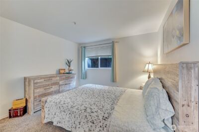 5000 Lake Washington Boulevard NE #F-105, Renton, WA 98056 - Photo 15