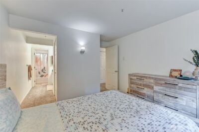 5000 Lake Washington Boulevard NE #F-105, Renton, WA 98056 - Photo 16