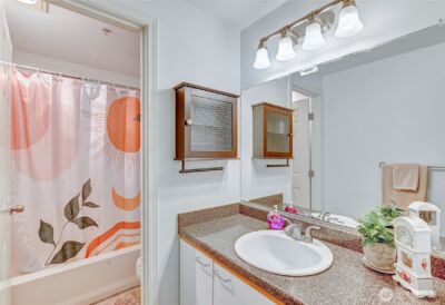 5000 Lake Washington Boulevard NE #F-105, Renton, WA 98056 - Photo 18