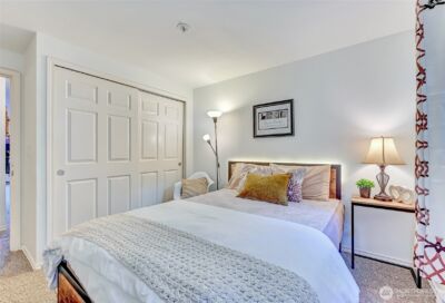 5000 Lake Washington Boulevard NE #F-105, Renton, WA 98056 - Photo 20