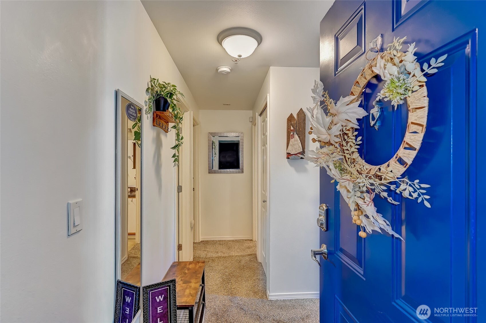 5000 Lake Washington Boulevard NE #F-105, Renton, WA 98056