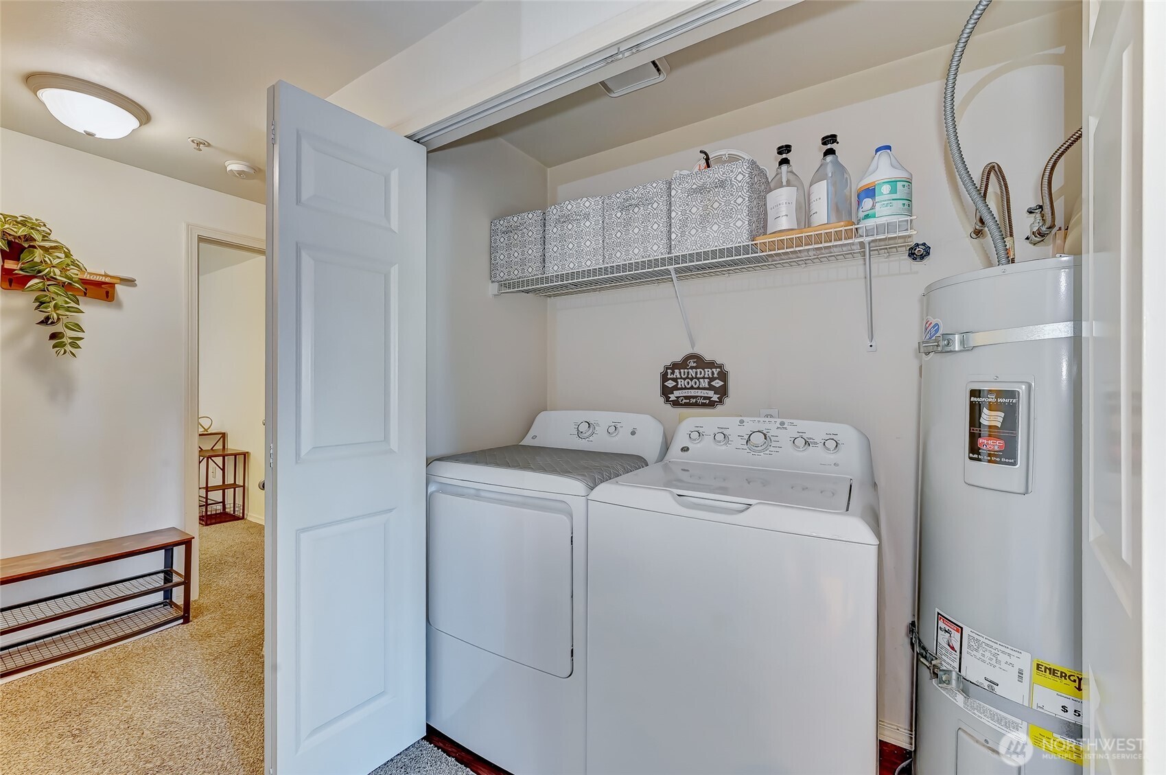 5000 Lake Washington Boulevard NE #F-105, Renton, WA 98056
