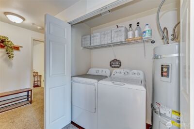 5000 Lake Washington Boulevard NE #F-105, Renton, WA 98056 - Photo 22