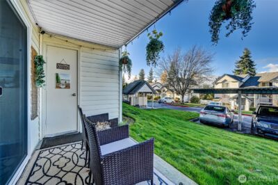 5000 Lake Washington Boulevard NE #F-105, Renton, WA 98056 - Photo 23