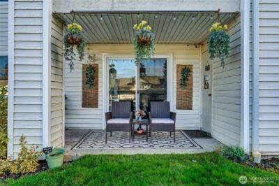 5000 Lake Washington Boulevard NE #F-105, Renton, WA 98056 - Photo 24