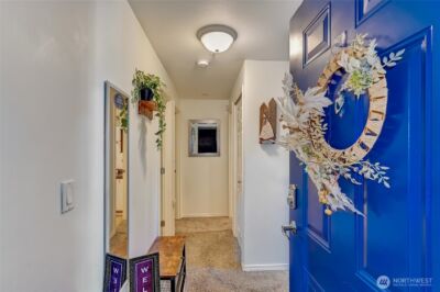 5000 Lake Washington Boulevard NE #F-105, Renton, WA 98056 - Photo 3
