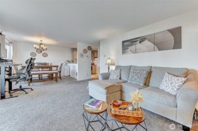 5000 Lake Washington Boulevard NE #F-105, Renton, WA 98056 - Photo 5