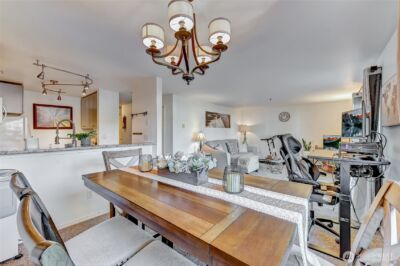 5000 Lake Washington Boulevard NE #F-105, Renton, WA 98056 - Photo 7