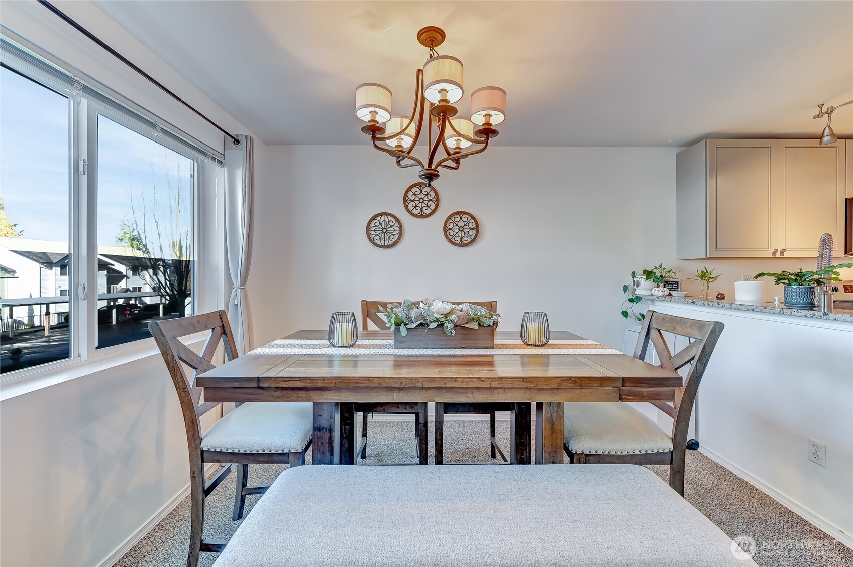 5000 Lake Washington Boulevard NE #F-105, Renton, WA 98056