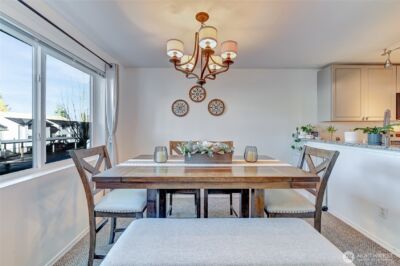5000 Lake Washington Boulevard NE #F-105, Renton, WA 98056 - Photo 9