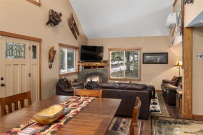 31 Tranquility Lane , Easton, WA 98925 - Photo 12