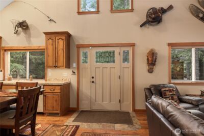 31 Tranquility Lane , Easton, WA 98925 - Photo 14