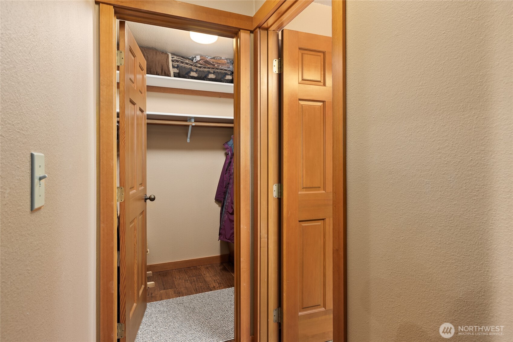 31 Tranquility Lane , Easton, WA 98925