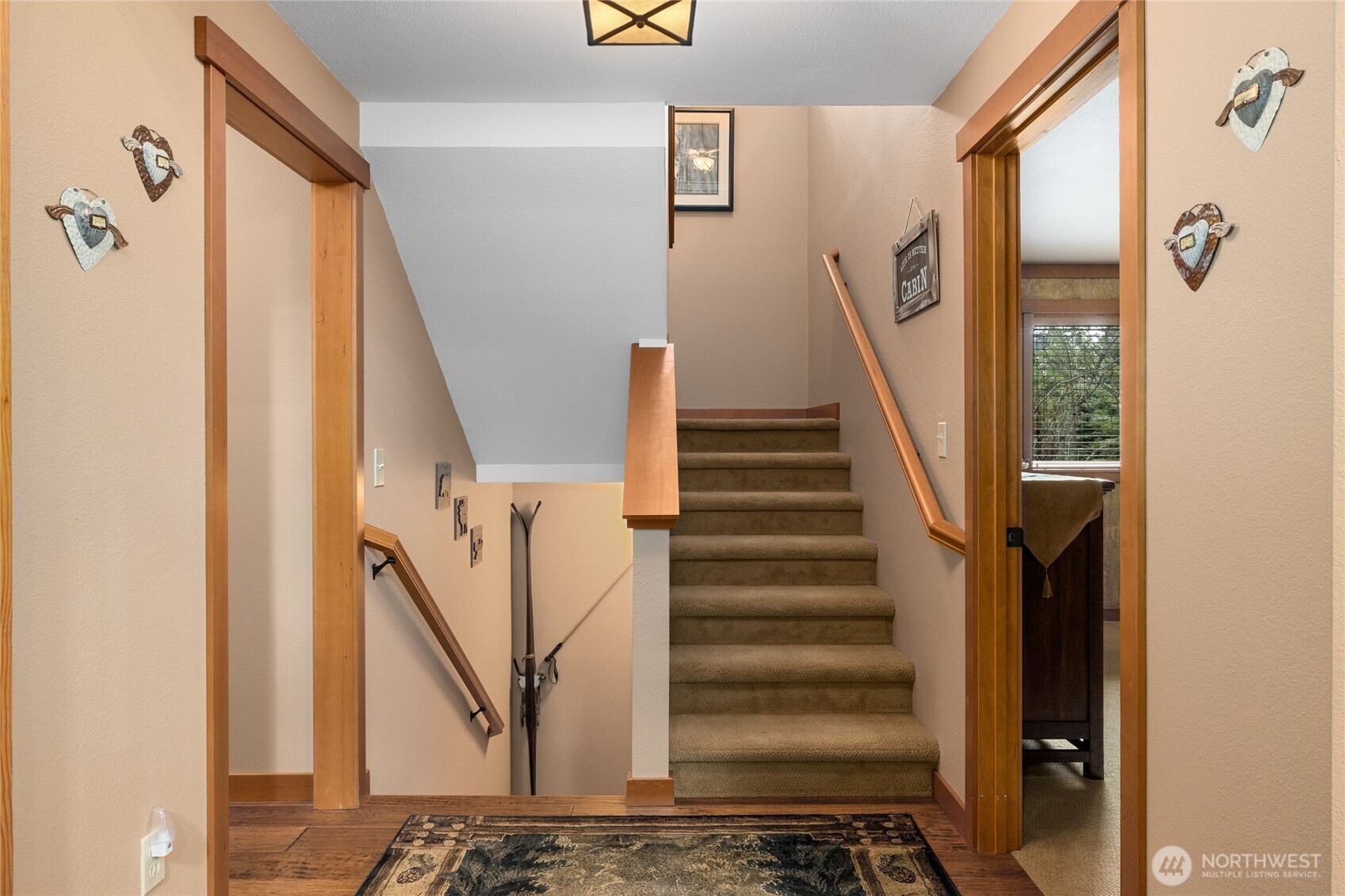 31 Tranquility Lane , Easton, WA 98925