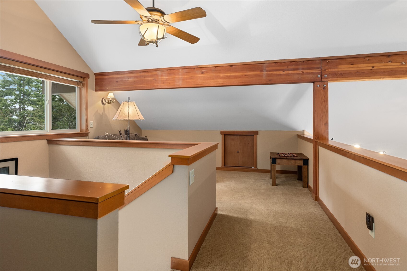 31 Tranquility Lane , Easton, WA 98925